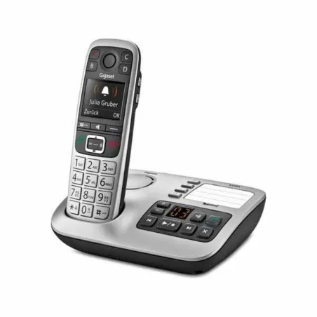 Langaton puhelin Gigaset Landline E560A